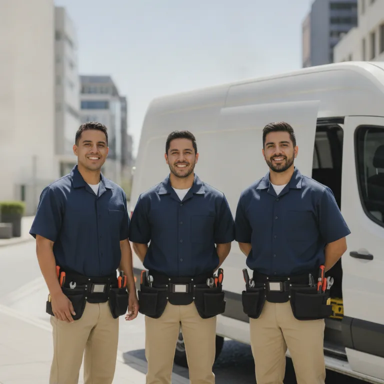 Advogado Direito Do Trabalho Para Empregadores equipe em Ibirite