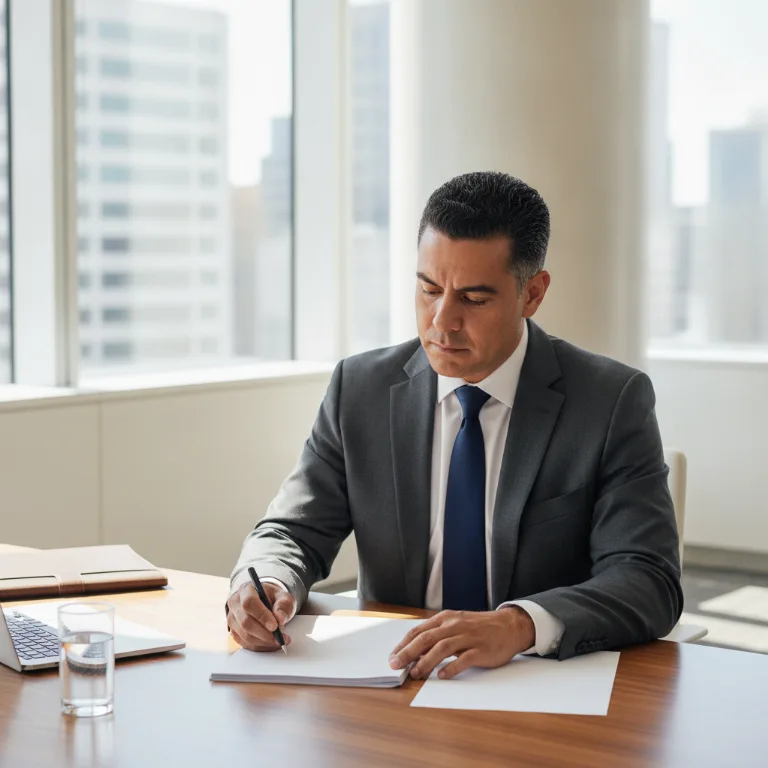 Advogado Direito Do Trabalho Para Empregadores serviço em Ibirite